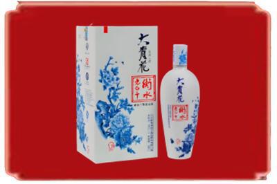 锦州市古塔烟酒回收大青花老白干.jpg